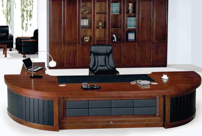 Online office furniture