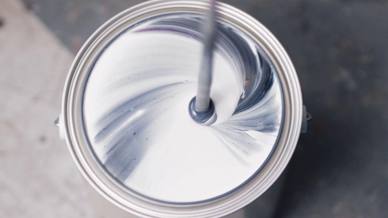 Emily henderson design