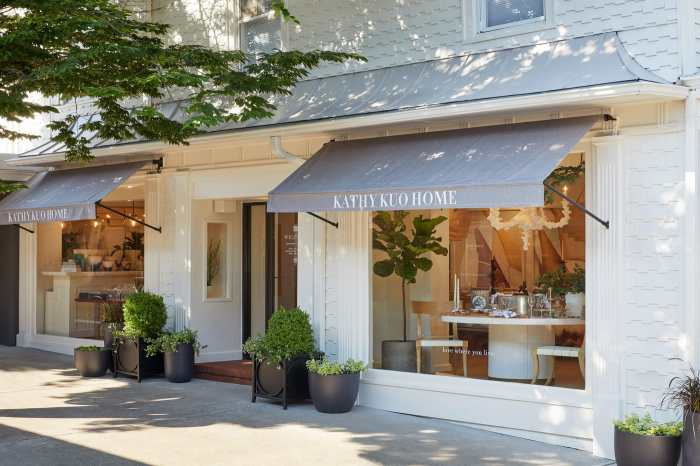 Kathy kuo know get blog vision behind Kathy kuo know get blog vision behind