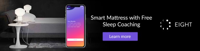 Mattress Mattress