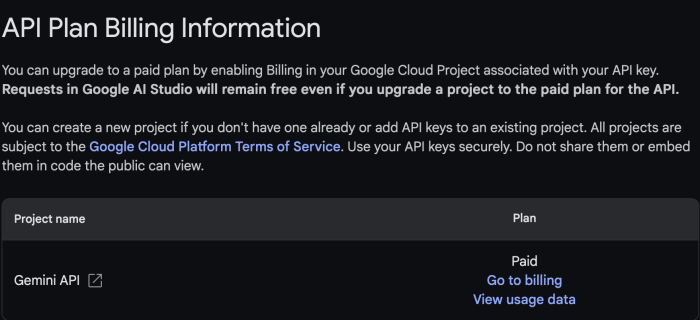 Quota dataflow errors exhausted cloud resource check been has job Quota dataflow errors exhausted cloud resource check been has job