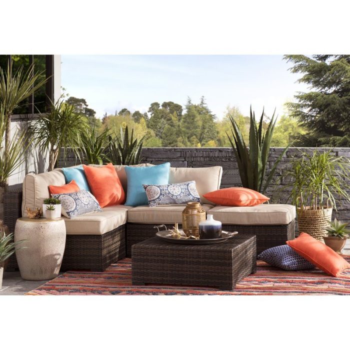 Joss main outdoor porch giveaway spring living front them truth told moved because space much other so but love may Joss main outdoor porch giveaway spring living front them truth told moved because space much other so but love may