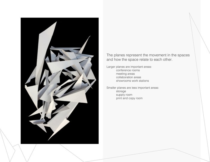 Office msi interior corporate design commercial arizona scottsdale estestinc Office msi interior corporate design commercial arizona scottsdale estestinc