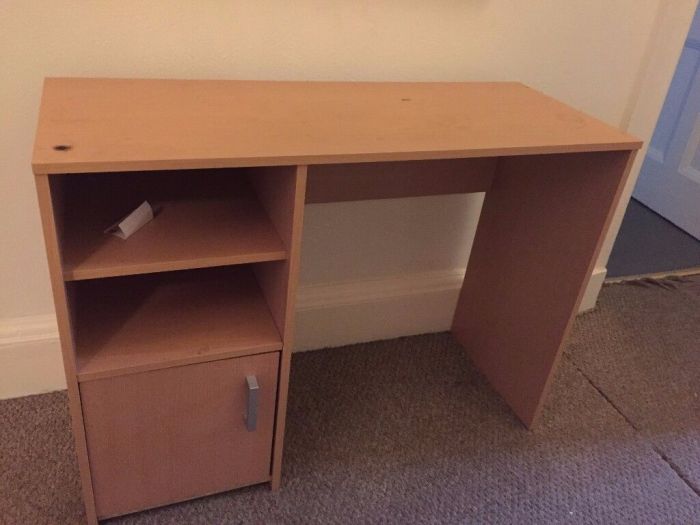 Argos desks redealer wishlist computerbureau Argos desks redealer wishlist computerbureau