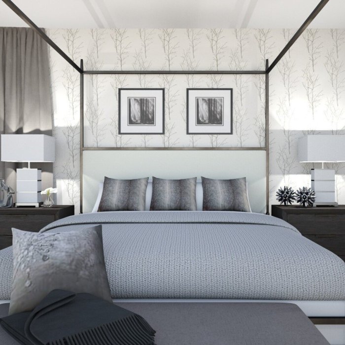 Virtual design interior services started getting