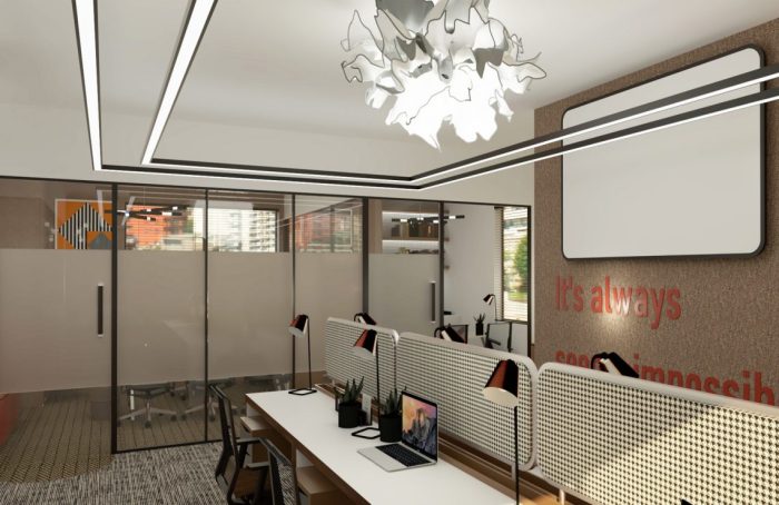 Cubicles flexible come Cubicles flexible come