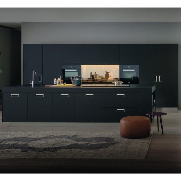 Arclinea kitchen