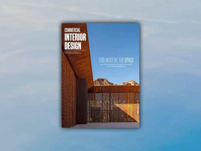 Commercial interior design steak house what designer flamma brazilian interiors actually does do Commercial interior design steak house what designer flamma brazilian interiors actually does do