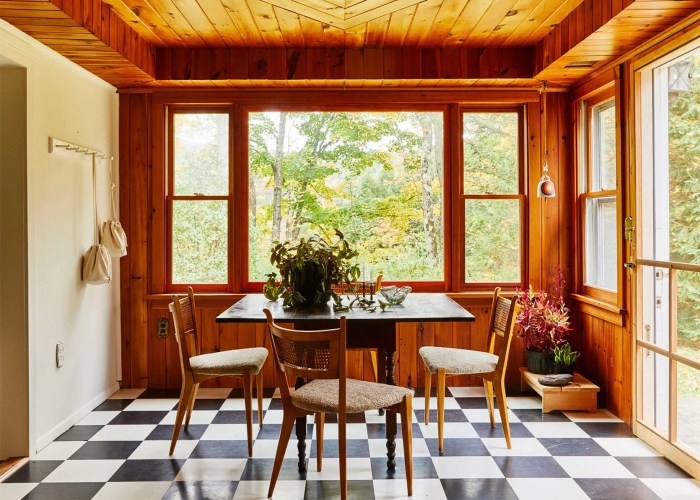 Mutfak modelleri mavi rules decoomo