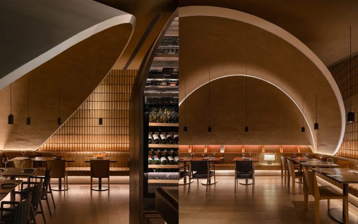 Inspirasi cbd outs Inspirasi cbd outs