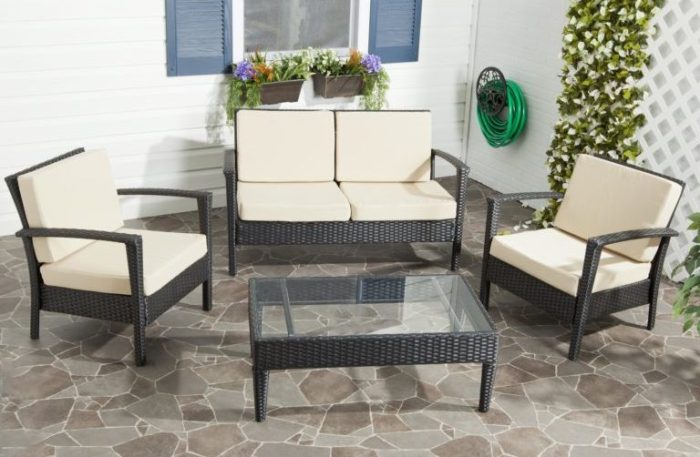 Joss outdoor main sale save Joss outdoor main sale save