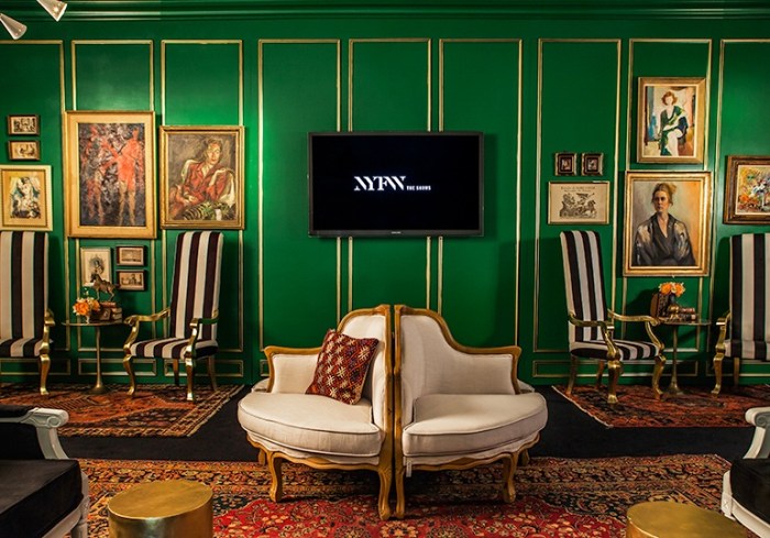 Ken fulk interior design opulent lounges york week designs fashion weschler michael photography designers choose board Ken fulk interior design opulent lounges york week designs fashion weschler michael photography designers choose board