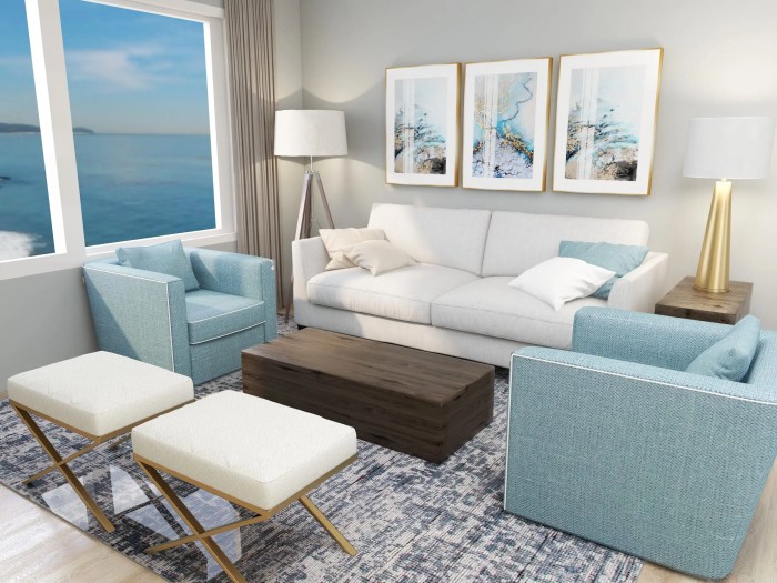 Virtual interior services design Virtual interior design services