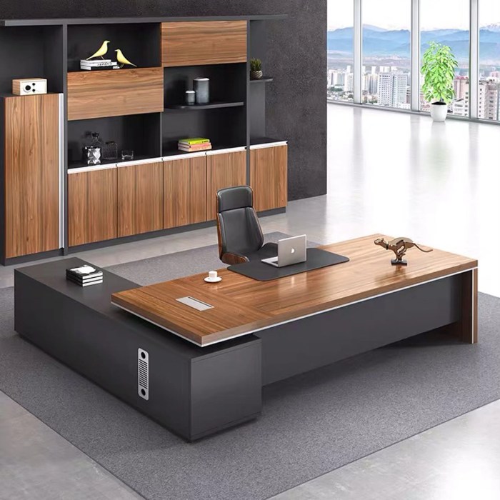 Cubicles office furniture online Cubicles office furniture online