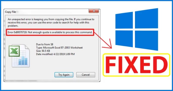 Modern office interior