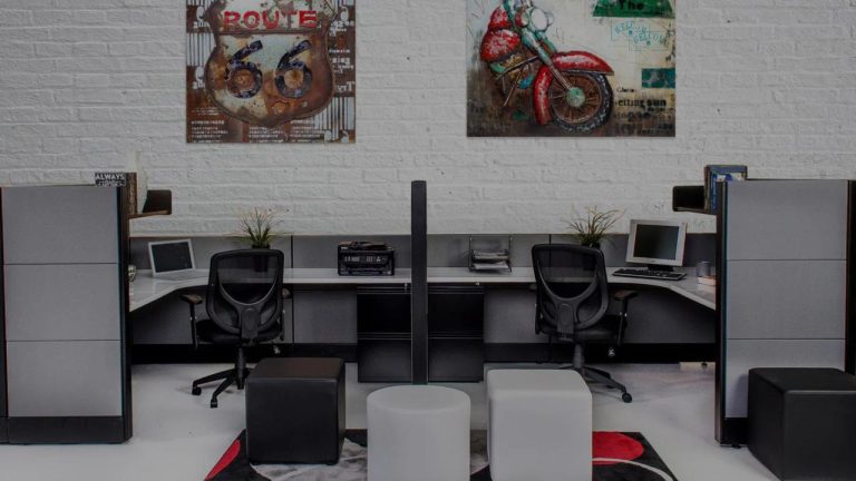 Office furniture value quality online