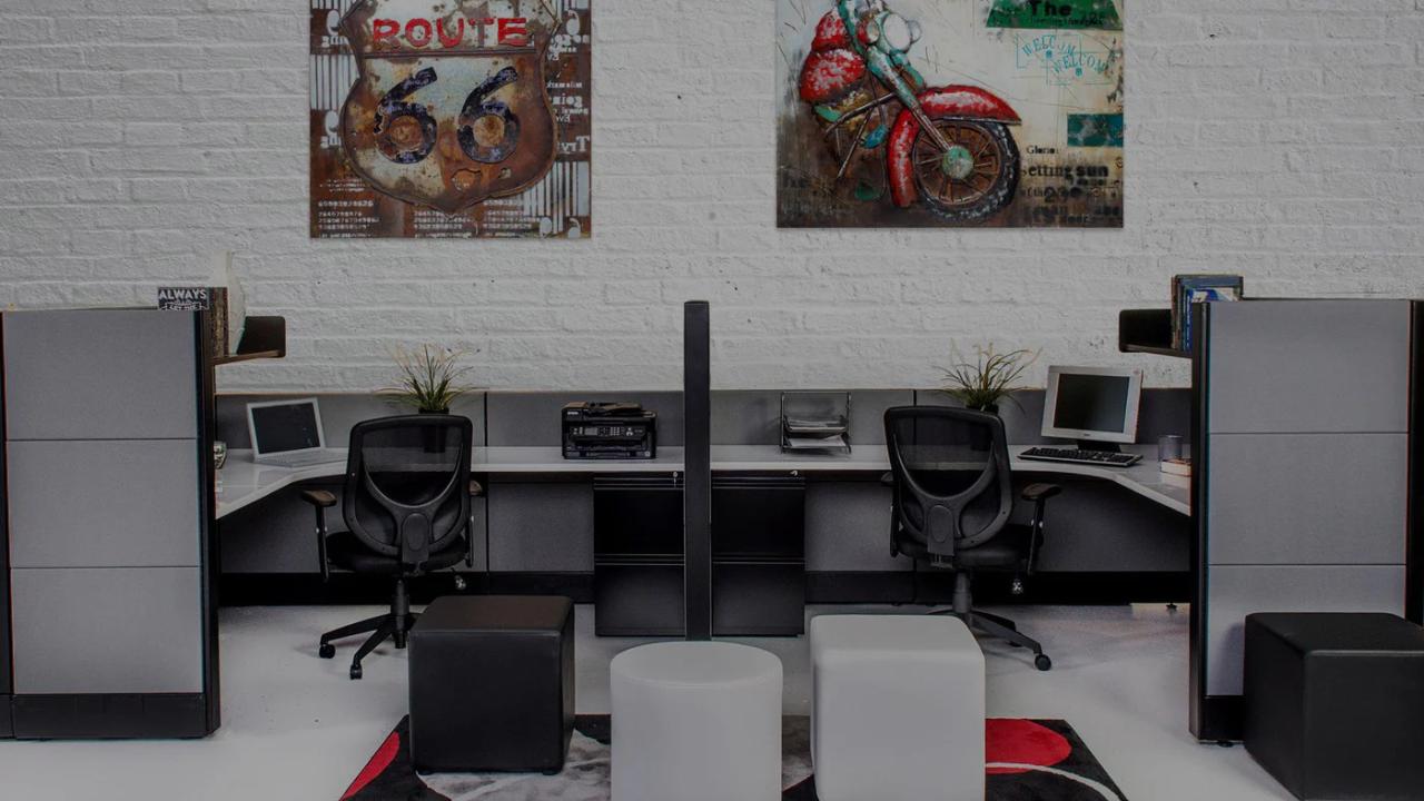 Office furniture value quality online Office furniture value quality online