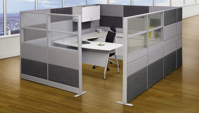 Online office furniture