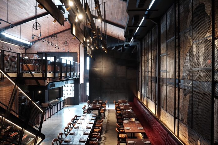 Kantor jakarta Kantor jakarta