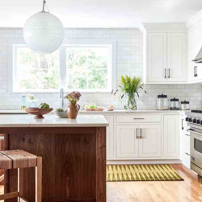 Henderson emily design office interior blog modern