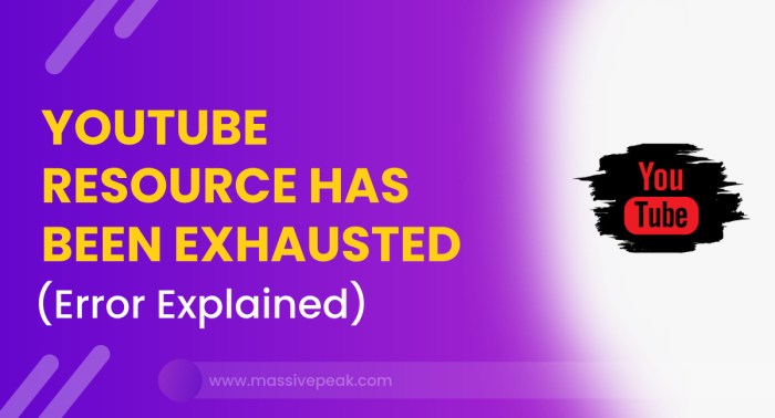 Office interior design