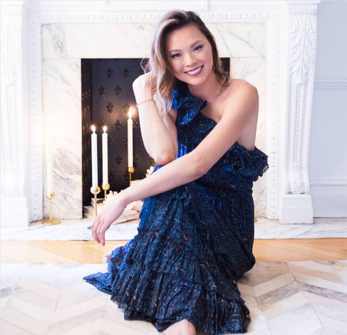 Console kuo kathy grey global views design collector collectors popsugar love 2451 products interior shops decor next addie welch deco Console kuo kathy grey global views design collector collectors popsugar love 2451 products interior shops decor next addie welch deco