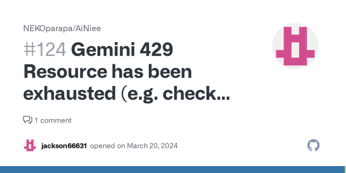 Office interior design