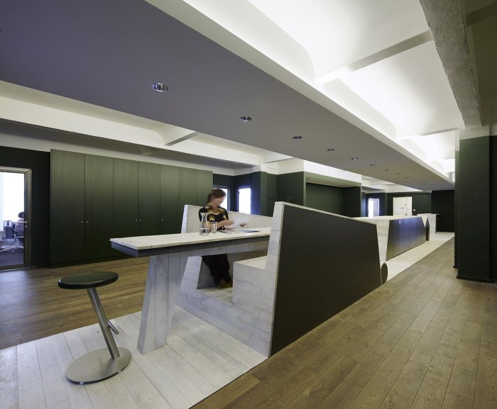 Office interior design modern 2010 bucharest offices nimvo mix executive decorating we ideas space designs wooden furniture ii visit desks Office interior design modern 2010 bucharest offices nimvo mix executive decorating we ideas space designs wooden furniture ii visit desks