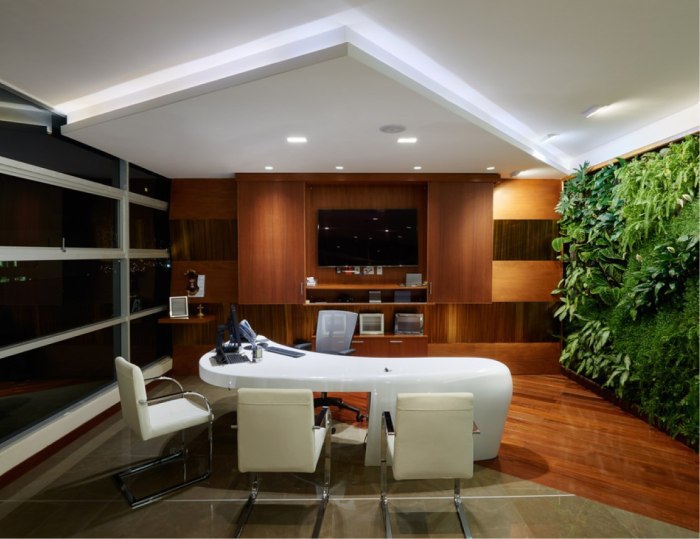 Commercial interior designers mumbai design hire Commercial interior designers mumbai design hire