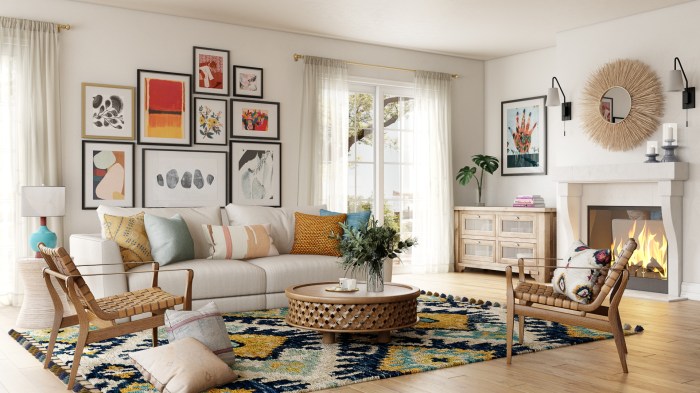 Havenly design interior online concept Havenly design interior online concept