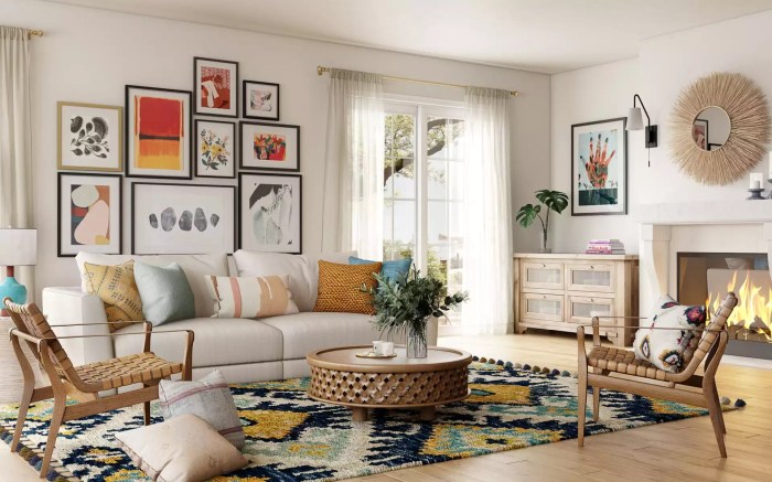 Havenly interior services design nordstrom