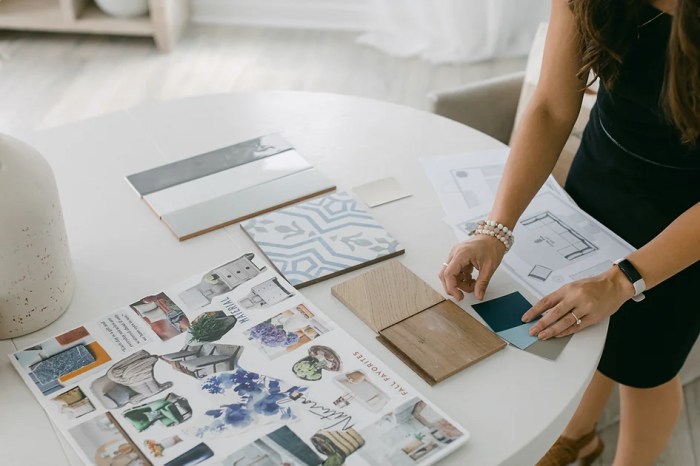 Design interior 3d virtual services Design interior 3d virtual services