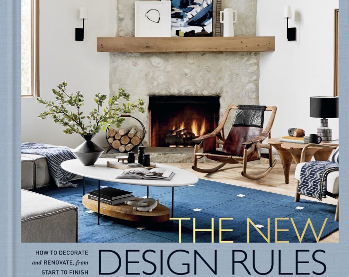 Emily henderson design