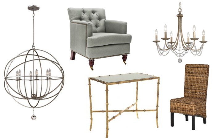 Joss and main outdoor furniture