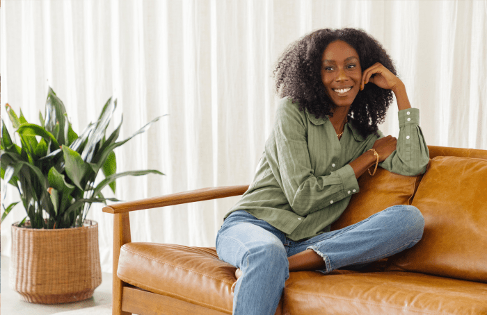 The inside by havenly