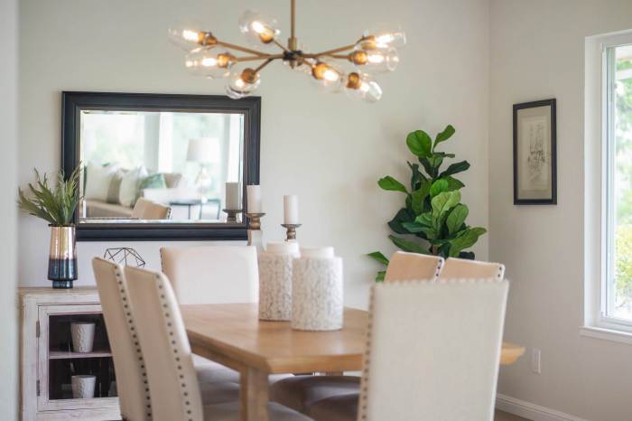 Design ideas interior designs interiors house decor room modern living contemporary tv style wall tech white high mount decorating furniture