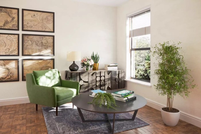 The inside by havenly