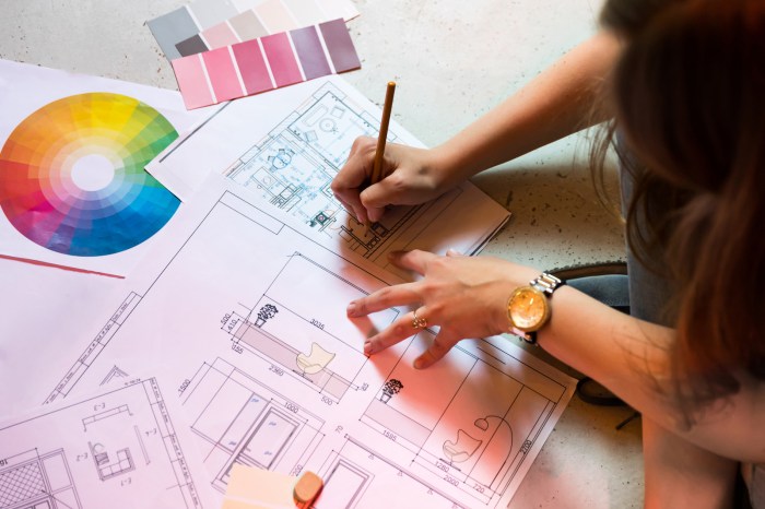 Interior corsi idi Interior corsi idi