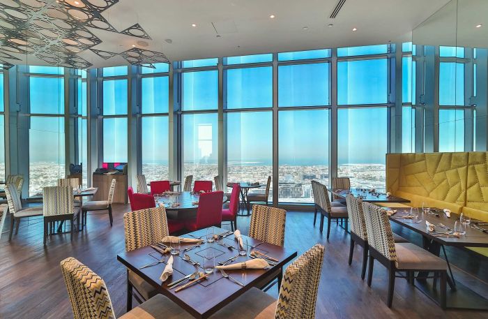 Commercial interior design what business plays role pivotal success Commercial interior design what business plays role pivotal success