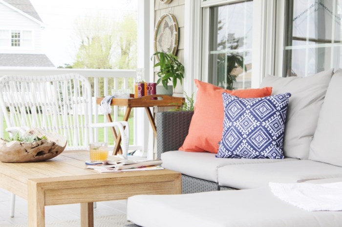 Furniture patio joss main outdoor Furniture patio joss main outdoor