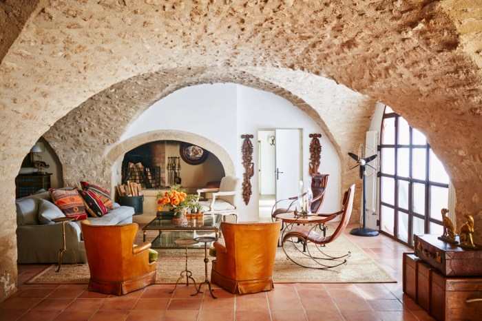 Fulk ken san designers artisans circle interview attends Fulk ken san designers artisans circle interview attends