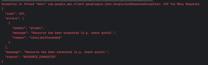 Office interior design