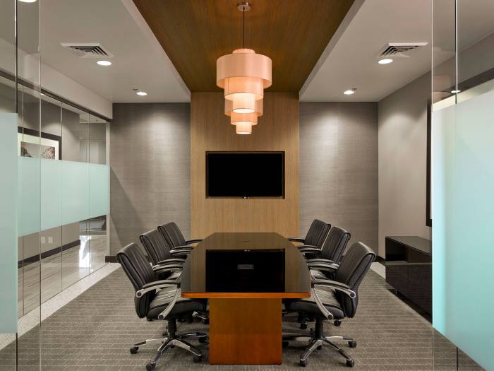 Office interior design cabin corporate ideas small boring room studio india designer whatsapp share amazing architects