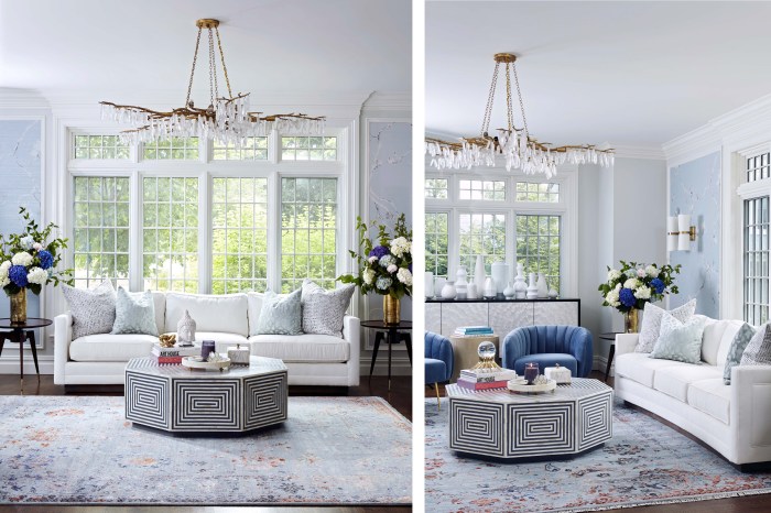 Kathy kuo know get behind designer mom shop click