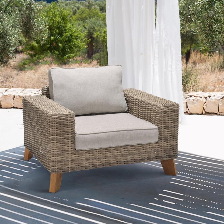 Joss main porch outdoor giveaway spring living front pillows above found these great but