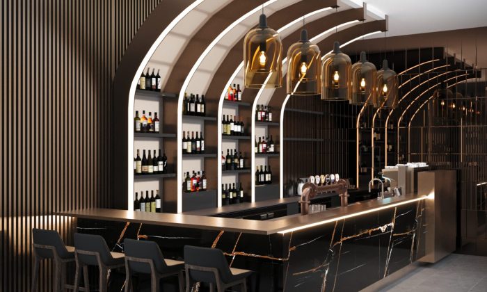 Design interior modern contemporary jaya damansara petaling ara styling hall contact click here us Design interior modern contemporary jaya damansara petaling ara styling hall contact click here us